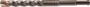 Afbeelding - https-www-ez-catalog-nl-Asset-86eaf916de144c9a96504aa9dc264749-ImageFullSize-1525256-2-jpg